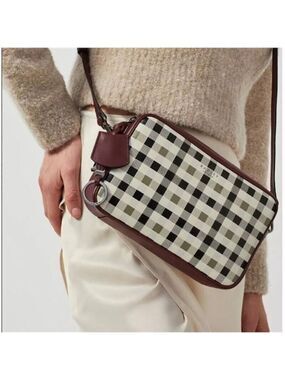 Radley London Manor Grove Camara Bag